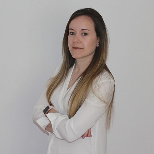 miriam-hidalgo Aitor Barrientos Jiménez